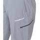Pantalon Trangoworld Luna SF 2E0