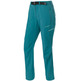 Pantalon Trangoworld Luna SF 2G0