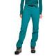 Pantalon Trangoworld Luna SF 2G0