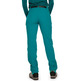 Pantalon Trangoworld Luna SF 2G0