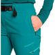 Pantalon Trangoworld Luna SF 2G0