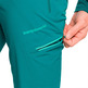 Pantalon Trangoworld Luna SF 2G0