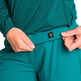 Pantalon Trangoworld Luna SF 2G0