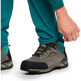 Pantalon Trangoworld Luna SF 2G0