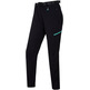 Pantalon Trangoworld Luna TH 410