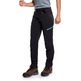 Pantalon Trangoworld Luna TH 410