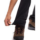Pantalon Trangoworld Luna TH 410
