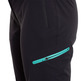 Pantalon Trangoworld Luna TH 410