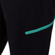 Pantalon Trangoworld Luna TH 410