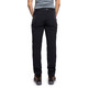 Pantalon Trangoworld Luna TH 410