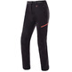 Pantalon Trangoworld Luna TH 411