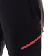 Pantalon Trangoworld Luna TH 411