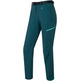 Pantalon Trangoworld Luna TH 420