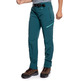 Pantalon Trangoworld Luna TH 420