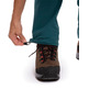 Pantalon Trangoworld Luna TH 420