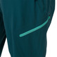 Pantalon Trangoworld Luna TH 420