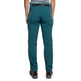 Pantalon Trangoworld Luna TH 420