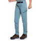Pantalon Trangoworld Luna TH 470