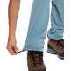 Pantalon Trangoworld Luna TH 470