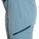 Pantalon Trangoworld Luna TH 470