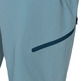 Pantalon Trangoworld Luna TH 470