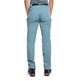 Pantalon Trangoworld Luna TH 470