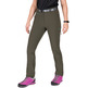 Pantalon Trangoworld Magoian 61A
