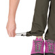 Pantalon Trangoworld Magoian 61A