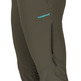 Pantalon Trangoworld Magoian 61A