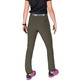 Pantalon Trangoworld Magoian 61A