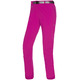 Pantalon Trangoworld Magoian 61C