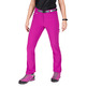 Pantalon Trangoworld Magoian 61C