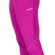 Pantalon Trangoworld Magoian 61C