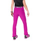 Pantalon Trangoworld Magoian 61C