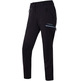 Pantalon Trangoworld Malaren 211