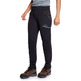 Pantalon Trangoworld Malaren 211