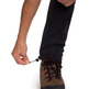 Pantalon Trangoworld Malaren 211