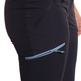 Pantalon Trangoworld Malaren 211