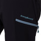 Pantalon Trangoworld Malaren 211