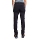 Pantalon Trangoworld Malaren 211
