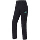 Pantalon Trangoworld Malaren 212