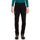 Pantalon Trangoworld Malaren 212