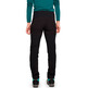 Pantalon Trangoworld Malaren 212