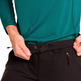 Pantalon Trangoworld Malaren 212