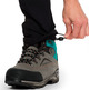 Pantalon Trangoworld Malaren 212