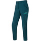 Pantalon Trangoworld Malaren 222