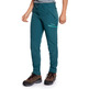 Pantalon Trangoworld Malaren 222