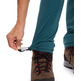 Pantalon Trangoworld Malaren 222