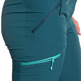 Pantalon Trangoworld Malaren 222