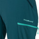 Pantalon Trangoworld Malaren 222